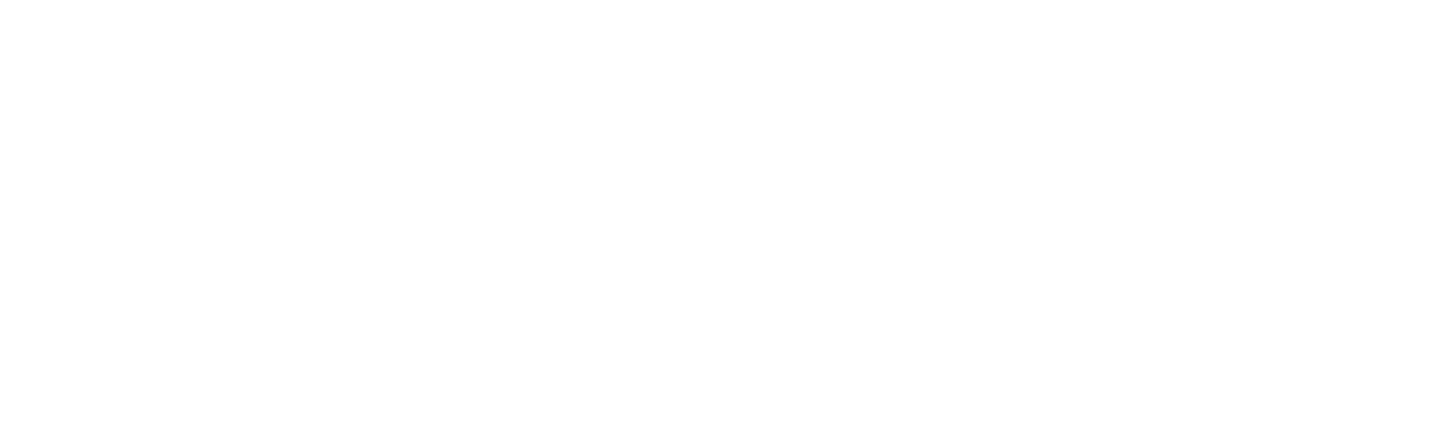 Bold AI